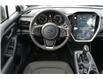 2026 Subaru Crosstrek Touring (Stk: 216130) in Red Deer - Image 10 of 17 2026 Subaru Crosstrek Touring (Stk: 216130) in Red Deer - Image 10 of 17