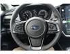 2026 Subaru Crosstrek Touring (Stk: 216130) in Red Deer - Image 12 of 17 2026 Subaru Crosstrek Touring (Stk: 216130) in Red Deer - Image 12 of 17