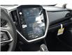 2026 Subaru Crosstrek Touring (Stk: 216130) in Red Deer - Image 13 of 17 2026 Subaru Crosstrek Touring (Stk: 216130) in Red Deer - Image 13 of 17