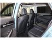 2026 Kia Seltos EX Premium (Stk: 26842) in Edmonton - Image 22 of 29