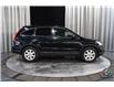 2008 Honda CR-V EX-L (Stk: ARE0245B) in Edmonton - Image 6 of 20