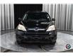 2008 Honda CR-V EX-L (Stk: ARE0245B) in Edmonton - Image 8 of 20