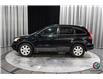2008 Honda CR-V EX-L (Stk: ARE0245B) in Edmonton - Image 2 of 20