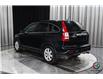 2008 Honda CR-V EX-L (Stk: ARE0245B) in Edmonton - Image 3 of 20