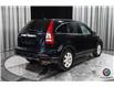 2008 Honda CR-V EX-L (Stk: ARE0245B) in Edmonton - Image 5 of 20