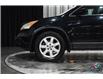 2008 Honda CR-V EX-L (Stk: ARE0245B) in Edmonton - Image 20 of 20