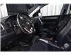 2008 Honda CR-V EX-L (Stk: ARE0245B) in Edmonton - Image 9 of 20