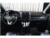 2008 Honda CR-V EX-L (Stk: ARE0245B) in Edmonton - Image 14 of 20