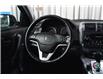 2008 Honda CR-V EX-L (Stk: ARE0245B) in Edmonton - Image 15 of 20