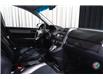 2008 Honda CR-V EX-L (Stk: ARE0245B) in Edmonton - Image 17 of 20