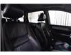 2008 Honda CR-V EX-L (Stk: ARE0245B) in Edmonton - Image 18 of 20