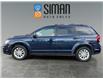 2018 Dodge Journey SXT (Stk: P3302) in Regina - Image 2 of 19