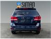 2018 Dodge Journey SXT (Stk: P3302) in Regina - Image 4 of 19