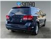 2018 Dodge Journey SXT (Stk: P3302) in Regina - Image 5 of 19