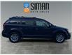 2018 Dodge Journey SXT (Stk: P3302) in Regina - Image 6 of 19