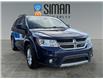2018 Dodge Journey SXT (Stk: P3302) in Regina - Image 7 of 19