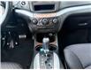 2018 Dodge Journey SXT (Stk: P3302) in Regina - Image 11 of 19