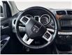 2018 Dodge Journey SXT (Stk: P3302) in Regina - Image 12 of 19