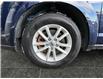 2018 Dodge Journey SXT (Stk: P3302) in Regina - Image 14 of 19