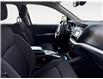 2018 Dodge Journey SXT (Stk: P3302) in Regina - Image 15 of 19