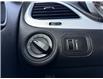 2018 Dodge Journey SXT (Stk: P3302) in Regina - Image 18 of 19