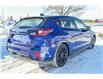 2026 Subaru Impreza RS (Stk: 217751) in Red Deer - Image 2 of 19