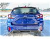 2026 Subaru Impreza RS (Stk: 217751) in Red Deer - Image 3 of 19