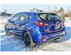 2026 Subaru Impreza RS (Stk: 217751) in Red Deer - Image 5 of 19