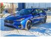2026 Subaru Impreza RS (Stk: 217751) in Red Deer - Image 6 of 19