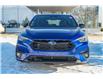 2026 Subaru Impreza RS (Stk: 217751) in Red Deer - Image 7 of 19