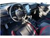 2026 Subaru Impreza RS (Stk: 217751) in Red Deer - Image 9 of 19