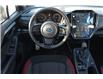 2026 Subaru Impreza RS (Stk: 217751) in Red Deer - Image 10 of 19