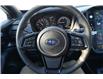 2026 Subaru Impreza RS (Stk: 217751) in Red Deer - Image 12 of 19