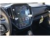 2026 Subaru Impreza RS (Stk: 217751) in Red Deer - Image 13 of 19