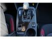2026 Subaru Impreza RS (Stk: 217751) in Red Deer - Image 15 of 19