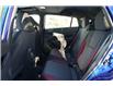 2026 Subaru Impreza RS (Stk: 217751) in Red Deer - Image 18 of 19