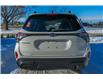 2026 Subaru Forester Touring (Stk: 455537) in Red Deer - Image 3 of 17