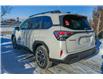 2026 Subaru Forester Touring (Stk: 455537) in Red Deer - Image 5 of 17