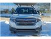 2026 Subaru Forester Touring (Stk: 455537) in Red Deer - Image 7 of 17