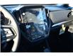2026 Subaru Forester Touring (Stk: 455537) in Red Deer - Image 13 of 17