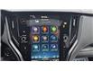 2024 Subaru Outback Wilderness (Stk: LP1283) in RICHMOND HILL - Image 27 of 37
