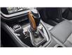 2024 Subaru Outback Wilderness (Stk: LP1283) in RICHMOND HILL - Image 30 of 37