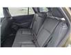 2024 Subaru Outback Wilderness (Stk: LP1283) in RICHMOND HILL - Image 31 of 37