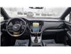 2024 Subaru Outback Wilderness (Stk: LP1283) in RICHMOND HILL - Image 33 of 37