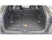 2024 Subaru Outback Wilderness (Stk: LP1283) in RICHMOND HILL - Image 34 of 37