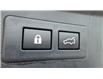 2024 Subaru Outback Wilderness (Stk: LP1283) in RICHMOND HILL - Image 35 of 37