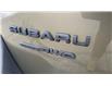 2024 Subaru Outback Wilderness (Stk: LP1283) in RICHMOND HILL - Image 36 of 37