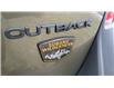 2024 Subaru Outback Wilderness (Stk: LP1283) in RICHMOND HILL - Image 37 of 37
