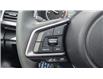 2024 Subaru Forester Touring (Stk: LP1275) in RICHMOND HILL - Image 15 of 31 2024 Subaru Forester Touring (Stk: LP1275) in RICHMOND HILL - Image 15 of 31