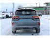 2023 Ford Escape ST-Line (Stk: SC0228) in Cranbrook - Image 4 of 27